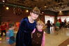 Filename=20081207_005.jpg
Filesize=177KiB
Dimensions=1023x685
Date added=Dec 07, 2008 20081207_005.jpg