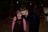 Filename=20081207_006.jpg
Filesize=122KiB
Dimensions=1023x685
Date added=Dec 07, 2008 20081207_006.jpg