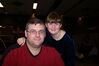 Filename=20081207_009.jpg
Filesize=112KiB
Dimensions=1023x685
Date added=Dec 07, 2008 20081207_009.jpg