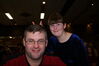 Filename=20081207_010.jpg
Filesize=115KiB
Dimensions=1023x685
Date added=Dec 07, 2008 20081207_010.jpg