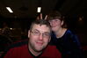 Filename=20081207_011.jpg
Filesize=105KiB
Dimensions=1023x685
Date added=Dec 07, 2008 20081207_011.jpg