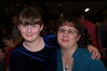 Filename=20081207_012.jpg
Filesize=124KiB
Dimensions=1023x685
Date added=Dec 07, 2008 20081207_012.jpg