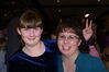 Filename=20081207_013.jpg
Filesize=127KiB
Dimensions=1023x685
Date added=Dec 07, 2008 20081207_013.jpg