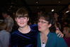 Filename=20081207_014.jpg
Filesize=137KiB
Dimensions=1023x685
Date added=Dec 07, 2008 20081207_014.jpg