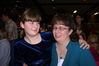 Filename=20081207_015.jpg
Filesize=142KiB
Dimensions=1023x685
Date added=Dec 07, 2008 20081207_015.jpg