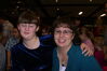 Filename=20081207_016.jpg
Filesize=137KiB
Dimensions=1023x685
Date added=Dec 07, 2008 20081207_016.jpg