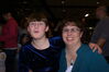 Filename=20081207_017.jpg
Filesize=118KiB
Dimensions=1023x685
Date added=Dec 07, 2008 20081207_017.jpg