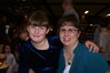 Filename=20081207_018.jpg
Filesize=136KiB
Dimensions=1023x685
Date added=Dec 07, 2008 20081207_018.jpg