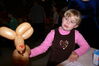Filename=20081207_019.jpg
Filesize=124KiB
Dimensions=1023x685
Date added=Dec 07, 2008 20081207_019.jpg