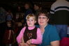 Filename=20081207_020.jpg
Filesize=142KiB
Dimensions=1023x685
Date added=Dec 07, 2008 20081207_020.jpg
