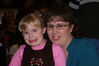 Filename=20081207_021.jpg
Filesize=127KiB
Dimensions=1023x685
Date added=Dec 07, 2008 20081207_021.jpg