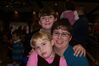 Filename=20081207_022.jpg
Filesize=127KiB
Dimensions=1023x685
Date added=Dec 07, 2008 20081207_022.jpg