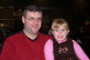 Filename=20081207_023.jpg
Filesize=114KiB
Dimensions=1023x685
Date added=Dec 07, 2008 20081207_023.jpg