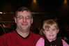Filename=20081207_024.jpg
Filesize=110KiB
Dimensions=1023x685
Date added=Dec 07, 2008 20081207_024.jpg