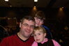 Filename=20081207_025.jpg
Filesize=124KiB
Dimensions=1023x685
Date added=Dec 07, 2008 20081207_025.jpg