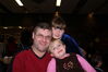 Filename=20081207_026.jpg
Filesize=122KiB
Dimensions=1023x685
Date added=Dec 07, 2008 20081207_026.jpg