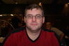 Filename=20081207_027.jpg
Filesize=120KiB
Dimensions=1023x685
Date added=Dec 07, 2008 20081207_027.jpg
