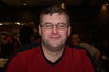 Filename=20081207_028.jpg
Filesize=118KiB
Dimensions=1023x685
Date added=Dec 07, 2008 20081207_028.jpg