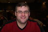 Filename=20081207_029.jpg
Filesize=117KiB
Dimensions=1023x685
Date added=Dec 07, 2008 20081207_029.jpg