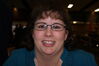 Filename=20081207_030.jpg
Filesize=121KiB
Dimensions=1023x685
Date added=Dec 07, 2008 20081207_030.jpg