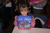 Filename=20081207_031.jpg
Filesize=160KiB
Dimensions=1023x685
Date added=Dec 07, 2008 20081207_031.jpg