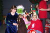 Filename=20081207_032.jpg
Filesize=191KiB
Dimensions=1023x685
Date added=Dec 07, 2008 20081207_032.jpg