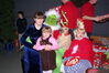 Filename=20081207_033.jpg
Filesize=198KiB
Dimensions=1023x685
Date added=Dec 07, 2008 20081207_033.jpg