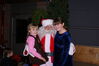 Filename=20081207_034.jpg
Filesize=144KiB
Dimensions=1023x685
Date added=Dec 07, 2008 20081207_034.jpg