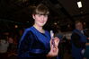 Filename=20081207_035.jpg
Filesize=133KiB
Dimensions=1023x685
Date added=Dec 07, 2008 20081207_035.jpg