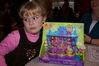 Filename=20081207_036.jpg
Filesize=157KiB
Dimensions=1023x685
Date added=Dec 07, 2008 20081207_036.jpg