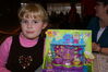 Filename=20081207_037.jpg
Filesize=155KiB
Dimensions=1023x685
Date added=Dec 07, 2008 20081207_037.jpg