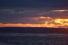 Filename=20081213_014.jpg
Filesize=103KiB
Dimensions=1023x685
Date added=Dec 30, 2008 20081213_014.jpg