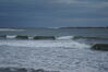 Filename=20081213_016.jpg
Filesize=123KiB
Dimensions=1023x685
Date added=Dec 30, 2008 20081213_016.jpg