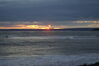 Filename=20081213_019.jpg
Filesize=130KiB
Dimensions=1023x685
Date added=Dec 30, 2008 20081213_019.jpg