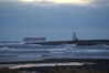 Filename=20081213_021.jpg
Filesize=100KiB
Dimensions=1023x685
Date added=Dec 30, 2008 20081213_021.jpg
