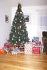 Filename=20081225_001.jpg
Filesize=171KiB
Dimensions=685x1023
Date added=Dec 30, 2008 20081225_001.jpg
