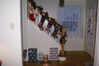 Filename=20081225_002.jpg
Filesize=143KiB
Dimensions=1023x685
Date added=Dec 30, 2008 20081225_002.jpg
