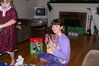 Filename=20081225_003.jpg
Filesize=177KiB
Dimensions=1023x685
Date added=Dec 30, 2008 20081225_003.jpg