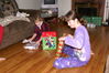 Filename=20081225_004.jpg
Filesize=183KiB
Dimensions=1023x685
Date added=Dec 30, 2008 20081225_004.jpg