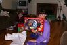 Filename=20081225_005.jpg
Filesize=131KiB
Dimensions=1023x685
Date added=Dec 30, 2008 20081225_005.jpg