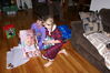 Filename=20081225_006.jpg
Filesize=180KiB
Dimensions=1023x685
Date added=Dec 30, 2008 20081225_006.jpg