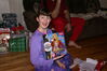Filename=20081225_007.jpg
Filesize=171KiB
Dimensions=1023x685
Date added=Dec 30, 2008 20081225_007.jpg