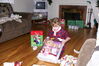 Filename=20081225_008.jpg
Filesize=186KiB
Dimensions=1023x685
Date added=Dec 30, 2008 20081225_008.jpg