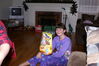 Filename=20081225_010.jpg
Filesize=164KiB
Dimensions=1023x685
Date added=Dec 30, 2008 20081225_010.jpg