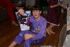 Filename=20081225_011.jpg
Filesize=161KiB
Dimensions=1023x685
Date added=Dec 30, 2008 20081225_011.jpg