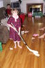 Filename=20081225_013.jpg
Filesize=151KiB
Dimensions=685x1023
Date added=Dec 30, 2008 20081225_013.jpg