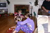 Filename=20081225_014.jpg
Filesize=168KiB
Dimensions=1023x685
Date added=Dec 30, 2008 20081225_014.jpg