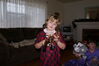 Filename=20081225_015.jpg
Filesize=147KiB
Dimensions=1023x685
Date added=Dec 30, 2008 20081225_015.jpg
