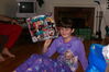 Filename=20081225_016.jpg
Filesize=169KiB
Dimensions=1023x685
Date added=Dec 30, 2008 20081225_016.jpg