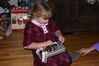 Filename=20081225_017.jpg
Filesize=172KiB
Dimensions=1023x685
Date added=Dec 30, 2008 20081225_017.jpg